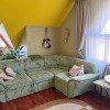 https://cdn-ostrovok-ru-ion.test.edgekey.net/t/100x100/hotel_review/a0/df/a0df0e95cc0ca8d45b2567c102c76ace0e032fa1.JPEG