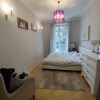 https://cdn-ostrovok-ru-ion.test.edgekey.net/t/100x100/hotel_review/a0/e1/a0e1612c8f695c32d980e6b87b886cceaed931b6.JPEG