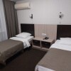 https://cdn-ostrovok-ru-ion.test.edgekey.net/t/100x100/hotel_review/a0/e2/a0e24d064230871c8b11601dd224c83c6c871182.JPEG