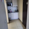 https://cdn-ostrovok-ru-ion.test.edgekey.net/t/100x100/hotel_review/a0/e2/a0e25733603647ac8127763fb64b71356162d4d0.JPEG