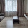 https://cdn-ostrovok-ru-ion.test.edgekey.net/t/100x100/hotel_review/a0/e2/a0e272288e68f5767a7160aefd6cc5d4eaee0c70.JPEG