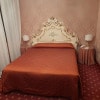 https://cdn-ostrovok-ru-ion.test.edgekey.net/t/100x100/hotel_review/a0/e2/a0e29237a5b50ad078f408f144ace9f3c5e160e2.jpeg