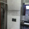 https://cdn-ostrovok-ru-ion.test.edgekey.net/t/100x100/hotel_review/a0/e3/a0e30ca90e9a49db678232ace2715a6055447f0d.JPEG