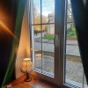 https://cdn-ostrovok-ru-ion.test.edgekey.net/t/100x100/hotel_review/a0/e3/a0e35ef7b3e7a8563b503011977988d9bfb14f5a.JPEG