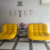 https://cdn-ostrovok-ru-ion.test.edgekey.net/t/100x100/hotel_review/a0/e4/a0e447f663a86d01551261dab4d076c490a31422.JPEG