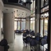 https://cdn-ostrovok-ru-ion.test.edgekey.net/t/100x100/hotel_review/a0/e4/a0e4aaa6611b4c873d251383be1029607909d887.JPEG