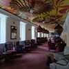 https://cdn-ostrovok-ru-ion.test.edgekey.net/t/100x100/hotel_review/a0/e8/a0e818110accd649b6f1379233be6d1fbfd75761.JPEG