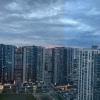 https://cdn-ostrovok-ru-ion.test.edgekey.net/t/100x100/hotel_review/a0/e8/a0e85618d37aeb6be3c491f2d8b9311313df7435.JPEG