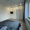 https://cdn-ostrovok-ru-ion.test.edgekey.net/t/100x100/hotel_review/a0/e8/a0e87f063fc4f17555586f6f5965b58738793cf7.JPEG