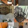 https://cdn-ostrovok-ru-ion.test.edgekey.net/t/100x100/hotel_review/a0/e8/a0e8adaf32cac6d27ed279155100de8fe25d709b.JPEG