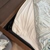 https://cdn-ostrovok-ru-ion.test.edgekey.net/t/100x100/hotel_review/a0/e8/a0e8ca1988ef38e97c05623d75e9cdde1b0a8567.JPEG