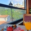 https://cdn-ostrovok-ru-ion.test.edgekey.net/t/100x100/hotel_review/a0/e9/a0e9742738abad76843f38a270f4a3e3f6833a33.JPEG