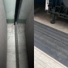https://cdn-ostrovok-ru-ion.test.edgekey.net/t/100x100/hotel_review/a0/ea/a0eabc70f88a6df38d8cb3aff6fb3fce783d5034.JPEG