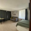 https://cdn-ostrovok-ru-ion.test.edgekey.net/t/100x100/hotel_review/a0/eb/a0eb348802460cf028c9869fcc05112679a8f42d.JPEG