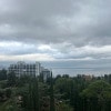 https://cdn-ostrovok-ru-ion.test.edgekey.net/t/100x100/hotel_review/a0/eb/a0eb4867084f65f20ef7a6d5ba66014a0128e9f4.JPEG