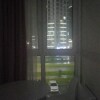 https://cdn-ostrovok-ru-ion.test.edgekey.net/t/100x100/hotel_review/a0/eb/a0eb859d1c474761432440f9ce329d309682cad6.JPEG