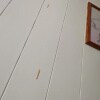 https://cdn-ostrovok-ru-ion.test.edgekey.net/t/100x100/hotel_review/a0/eb/a0ebcdeaadd625d05551345e0e77a1cb2cc23905.JPEG