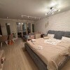https://cdn-ostrovok-ru-ion.test.edgekey.net/t/100x100/hotel_review/a0/ec/a0ec0f0f51880123ff271a32ec1f19d5470d3a37.JPEG