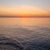 https://cdn-ostrovok-ru-ion.test.edgekey.net/t/100x100/hotel_review/a0/ec/a0ec979b41ab89f6409bda9ad57cbf56c2ff0c88.JPEG