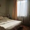 https://cdn-ostrovok-ru-ion.test.edgekey.net/t/100x100/hotel_review/a0/ec/a0ecae51ef2652e74b6900a67c54bd0ce8030a37.JPEG