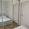 https://cdn-ostrovok-ru-ion.test.edgekey.net/t/100x100/hotel_review/a0/ed/a0ed58d8365204507150e55d713fcb1b408768c4.JPEG