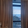 https://cdn-ostrovok-ru-ion.test.edgekey.net/t/100x100/hotel_review/a0/ed/a0ed87157e6ef67fedc86357ddb31f13ca622e9b.JPEG