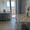 https://cdn-ostrovok-ru-ion.test.edgekey.net/t/100x100/hotel_review/a0/ed/a0ed9ce35df474959c1f201045d4154f0de2391d.JPEG