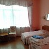 https://cdn-ostrovok-ru-ion.test.edgekey.net/t/100x100/hotel_review/a0/ed/a0edbc090085bde53ddb605a4e53fadcdf56124d.JPEG