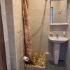 https://cdn-ostrovok-ru-ion.test.edgekey.net/t/100x100/hotel_review/a0/ed/a0edff75e12cbf7f1a92ae4c9a0bd3f32d499e8c.jpeg