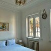 https://cdn-ostrovok-ru-ion.test.edgekey.net/t/100x100/hotel_review/a0/ee/a0ee6b23cc4dd4f20119855ff23ac775af7940bd.JPEG