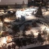 https://cdn-ostrovok-ru-ion.test.edgekey.net/t/100x100/hotel_review/a0/ef/a0ef704ceb2d33caf6f57afff7a2f771fe249177.JPEG
