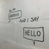 https://cdn-ostrovok-ru-ion.test.edgekey.net/t/100x100/hotel_review/a0/f0/a0f0d8bac12837f24b3668e2c4f0ff9d7e7a60b7.JPEG