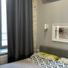 https://cdn-ostrovok-ru-ion.test.edgekey.net/t/100x100/hotel_review/a0/f2/a0f2d9f7922e8ea1cd679b4e8afb516b6f60a690.JPEG