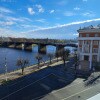 https://cdn-ostrovok-ru-ion.test.edgekey.net/t/100x100/hotel_review/a0/f3/a0f327da7b0dd08e1231ad249e3fa9767530ac82.JPEG