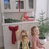 https://cdn-ostrovok-ru-ion.test.edgekey.net/t/100x100/hotel_review/a0/f5/a0f529d8ca85e538261001841ad5bb985d1daafe.jpeg