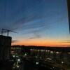 https://cdn-ostrovok-ru-ion.test.edgekey.net/t/100x100/hotel_review/a0/f5/a0f58cac4844bf43ae909660c3c3f316b878f8ff.JPEG