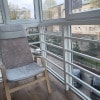 https://cdn-ostrovok-ru-ion.test.edgekey.net/t/100x100/hotel_review/a0/f5/a0f59aeeaea5b1db26a186d25551c61321645d72.JPEG