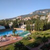 https://cdn-ostrovok-ru-ion.test.edgekey.net/t/100x100/hotel_review/a0/f5/a0f5f1a9da8a4ed8149bce4b0bcd2b165b22b8a2.jpeg