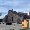 https://cdn-ostrovok-ru-ion.test.edgekey.net/t/100x100/hotel_review/a0/f5/a0f5f5dfc7bc3c963c7208cedef55ac2943403dd.JPEG