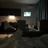 https://cdn-ostrovok-ru-ion.test.edgekey.net/t/100x100/hotel_review/a0/f7/a0f751e8d83f4706f549f087b1f8bad3c4f4576f.JPEG