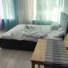 https://cdn-ostrovok-ru-ion.test.edgekey.net/t/100x100/hotel_review/a0/f7/a0f7c6b3518f8973d574f4eaabec1f2e173ee8ea.JPEG