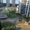 https://cdn-ostrovok-ru-ion.test.edgekey.net/t/100x100/hotel_review/a0/f8/a0f8bbc6ca139bdfe0db1f5de9ca79c65ff2ad6f.JPEG