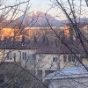 https://cdn-ostrovok-ru-ion.test.edgekey.net/t/100x100/hotel_review/a0/f8/a0f8e90e6486d000adf2a0971f82414801b18d78.JPEG