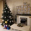 https://cdn-ostrovok-ru-ion.test.edgekey.net/t/100x100/hotel_review/a0/f9/a0f90b27111d1b383a5fe27d929dfd3f9b3de4f4.jpeg