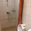 https://cdn-ostrovok-ru-ion.test.edgekey.net/t/100x100/hotel_review/a0/f9/a0f98189581bbbe91e450903dec29b35f67d122e.JPEG