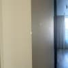 https://cdn-ostrovok-ru-ion.test.edgekey.net/t/100x100/hotel_review/a0/f9/a0f9830c06cdd83f857d635d46d3b99a74f2ab43.JPEG