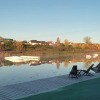 https://cdn-ostrovok-ru-ion.test.edgekey.net/t/100x100/hotel_review/a0/f9/a0f98f750a18509e517502b002c787445c685979.JPEG