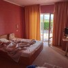 https://cdn-ostrovok-ru-ion.test.edgekey.net/t/100x100/hotel_review/a0/fa/a0fa12b673c40dc043e1ef04fb30c78f7ae5cc74.JPEG