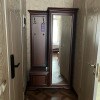 https://cdn-ostrovok-ru-ion.test.edgekey.net/t/100x100/hotel_review/a0/fa/a0fa455910f1946e29d5fd6ffdbda564a9ca2b5f.JPEG