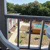 https://cdn-ostrovok-ru-ion.test.edgekey.net/t/100x100/hotel_review/a0/fb/a0fb785d34f837121bb04a83e23c04b27eed9ebc.JPEG